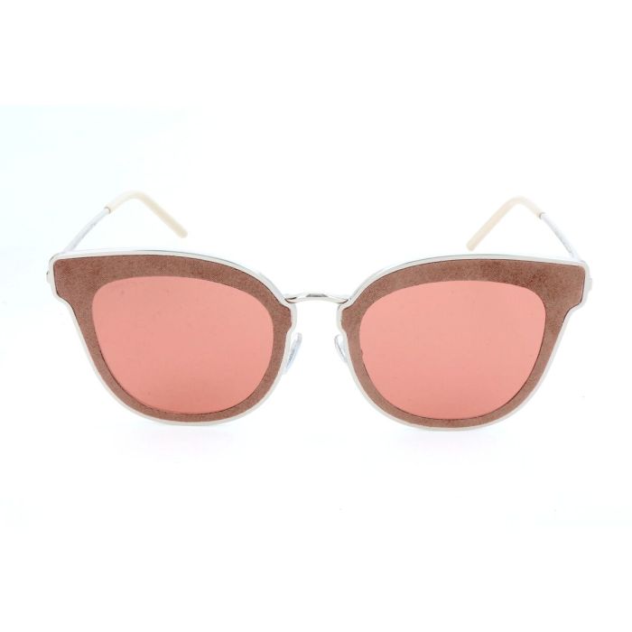 Gafas de Sol Mujer Jimmy Choo NILE-S-S0J ø 63 mm 2