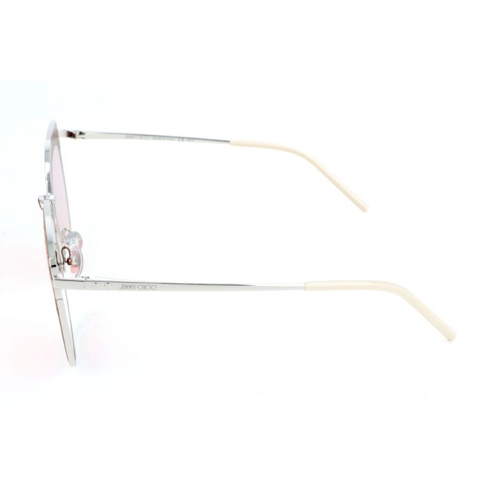Gafas de Sol Mujer Jimmy Choo NILE-S-S0J ø 63 mm 1