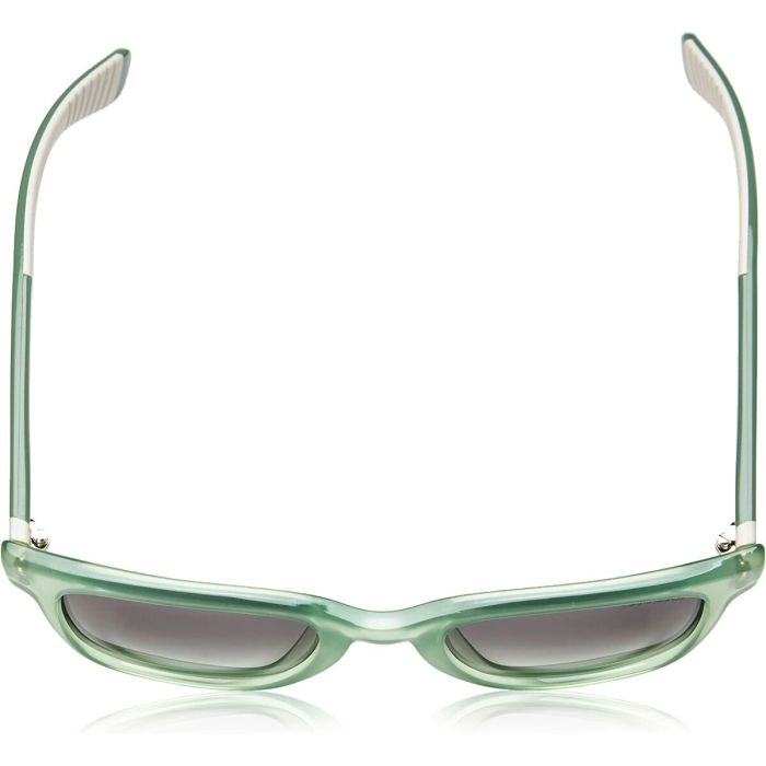 Gafas de Sol Unisex Carrera CARRERA 6000_R 1