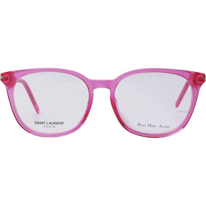 Montura de Gafas Mujer Yves Saint Laurent YSL38-VL1 2