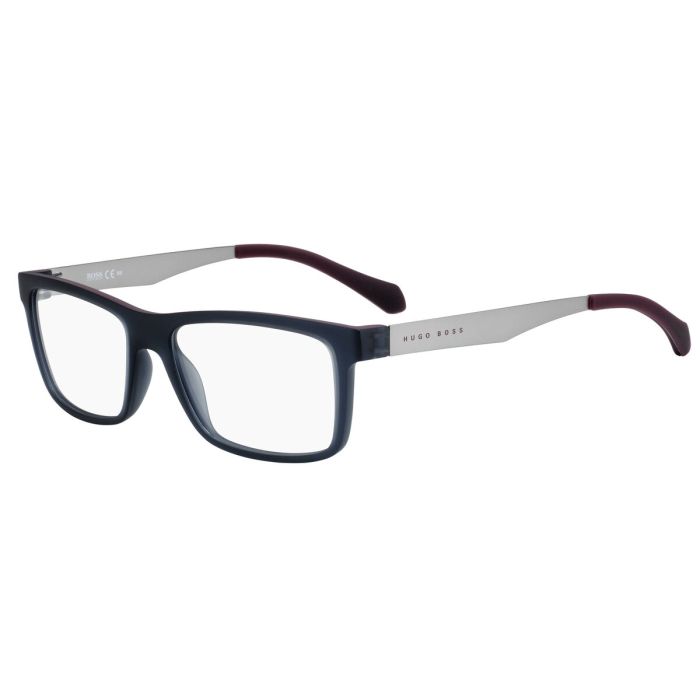 Montura de Gafas Hombre Hugo Boss BOSS-0870-05G ø 54 mm