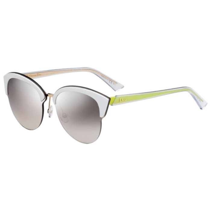 Gafas de Sol Mujer Dior DIORUN-BJL (Ø 65 mm) Gafas de Sol Mujer Dior DIORUN-BJL (Ø 65 mm)