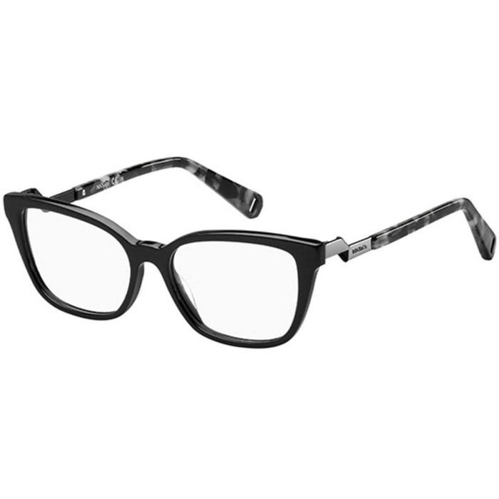 Montura de Gafas Mujer MAX&Co MAX&CO-340