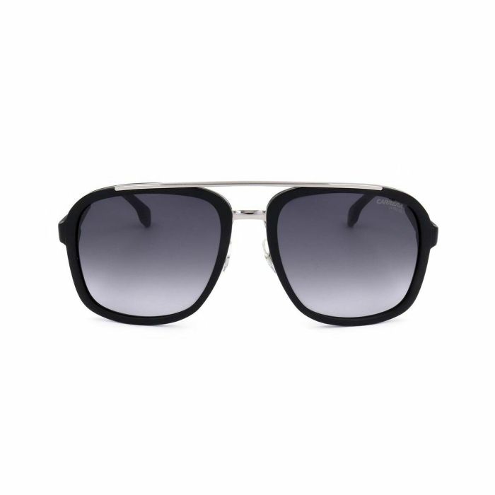 Gafas de Sol Hombre Carrera 133-S-2M2-HA Dorado ø 57 mm