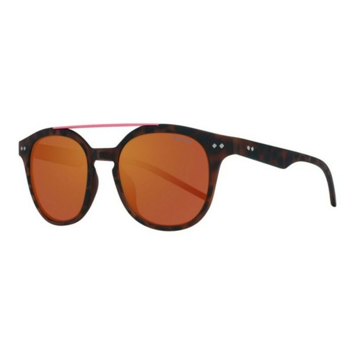 Gafas de Sol Unisex Polaroid PLD-1023-S-202-51-AI