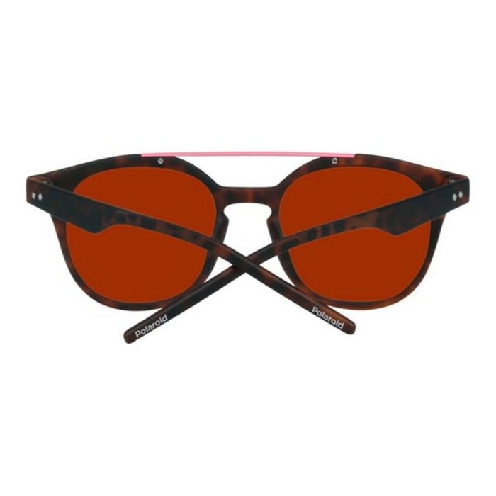 Gafas de Sol Unisex Polaroid PLD-1023-S-202-51-AI 2