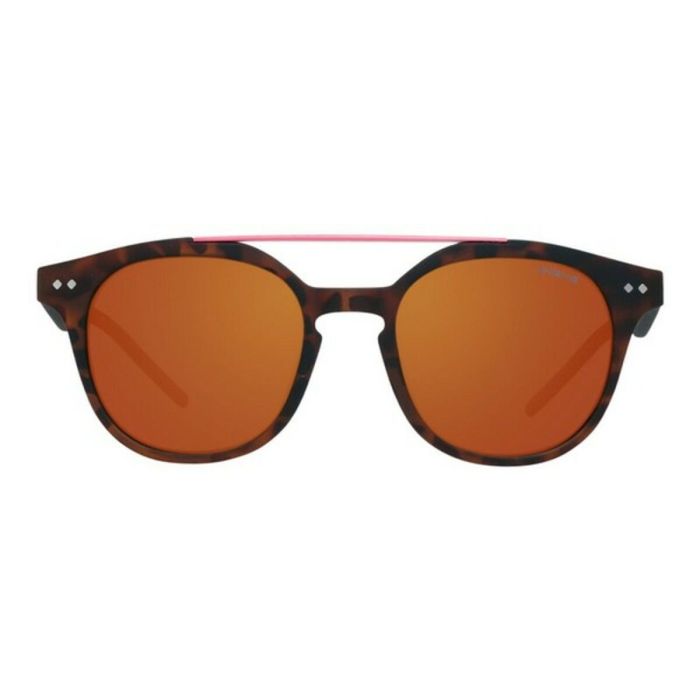 Gafas de Sol Unisex Polaroid PLD-1023-S-202-51-AI 1