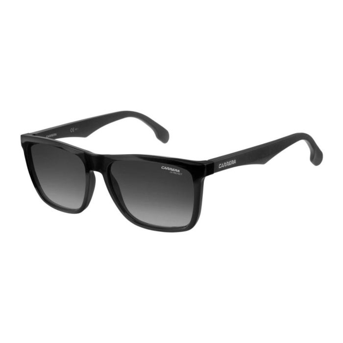 Gafas de Sol Hombre Carrera 5041/S Gafas de Sol Hombre Carrera 5041/S