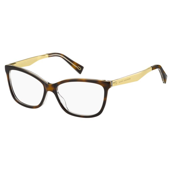 Montura de Gafas Mujer Marc Jacobs MARC-206-086 ø 54 mm