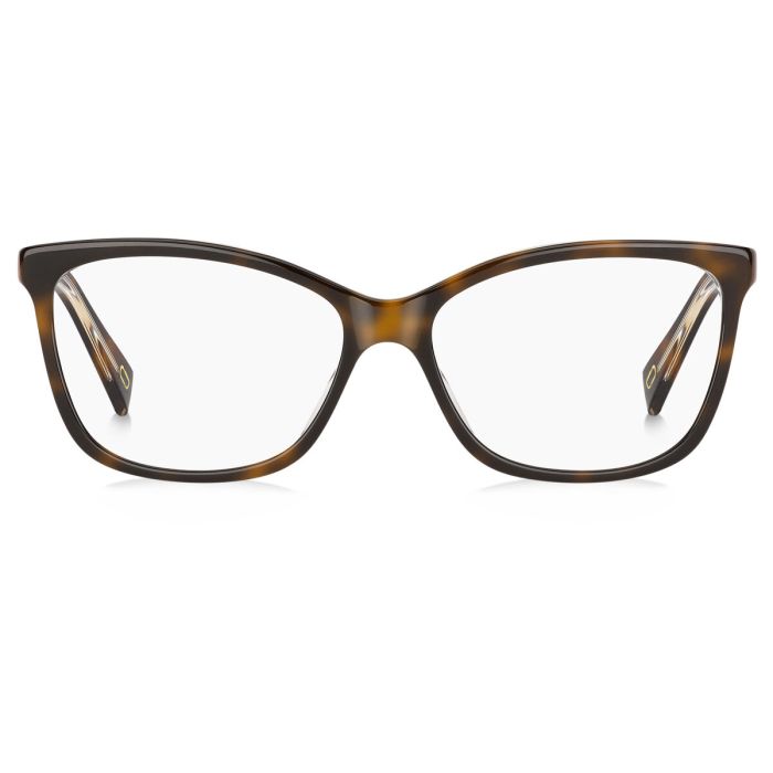 Montura de Gafas Mujer Marc Jacobs MARC-206-086 ø 54 mm 1