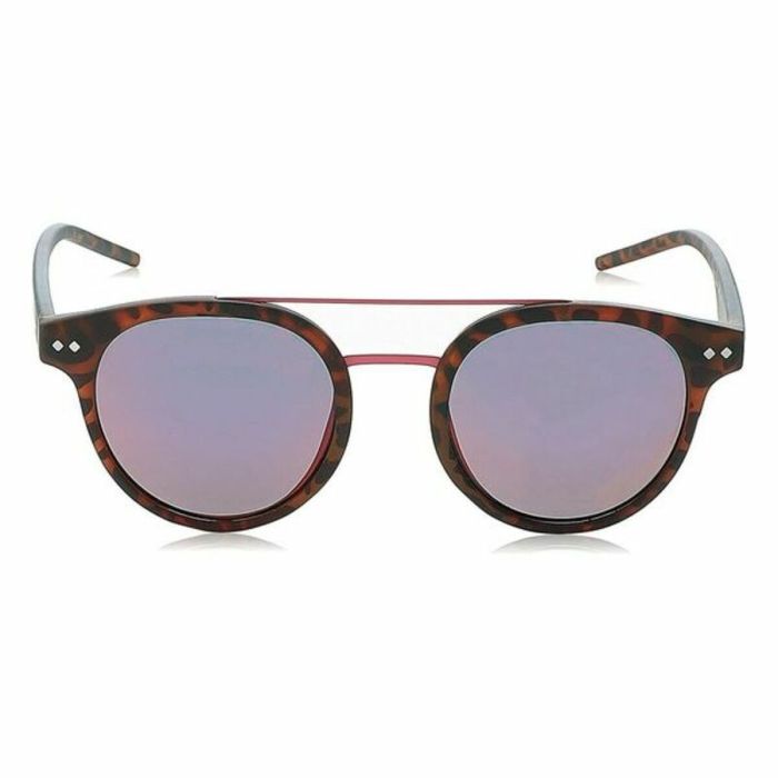 Gafas de Sol Unisex Polaroid PLD 6031_S 49N9P 4