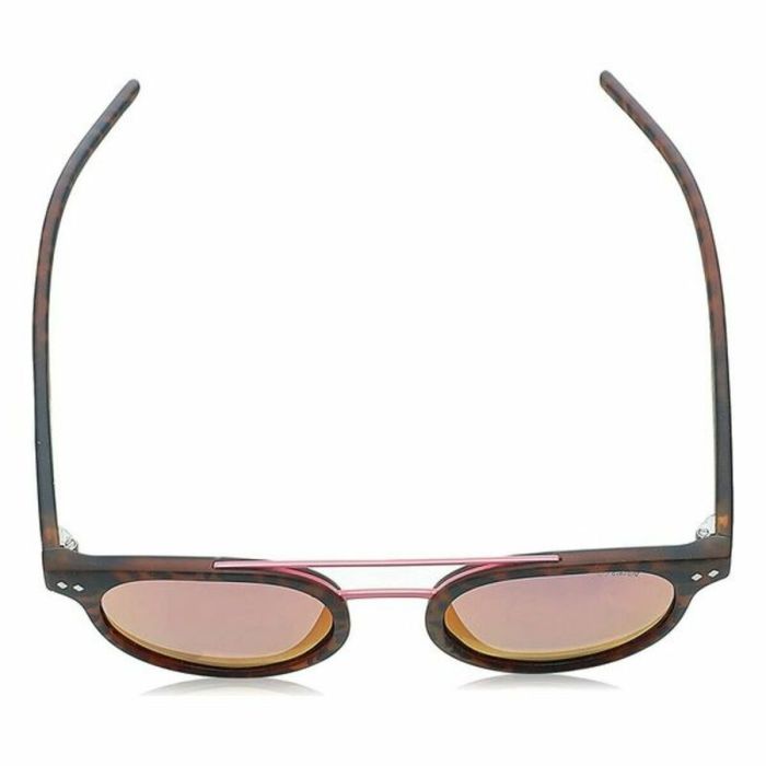 Gafas de Sol Unisex Polaroid PLD 6031_S 49N9P 2