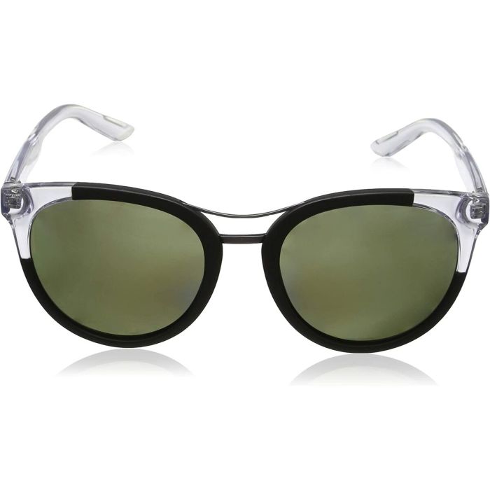 Gafas de Sol Mujer Paul Smith BRIDGETOWN BLACK CRYSTAL Ø 54 mm 3 Gafas de Sol Mujer Paul Smith BRIDGETOWN BLACK CRYSTAL Ø 54 mm 3