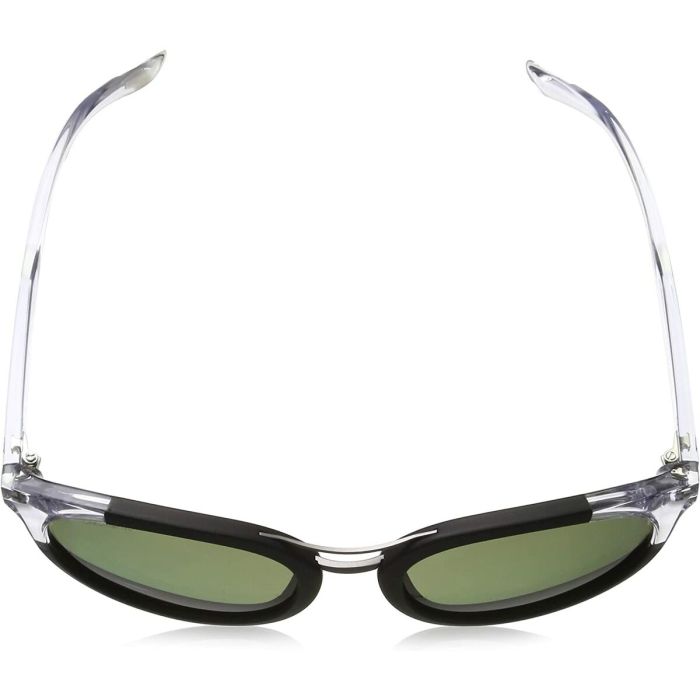 Gafas de Sol Mujer Paul Smith BRIDGETOWN BLACK CRYSTAL Ø 54 mm 1 Gafas de Sol Mujer Paul Smith BRIDGETOWN BLACK CRYSTAL Ø 54 mm 1