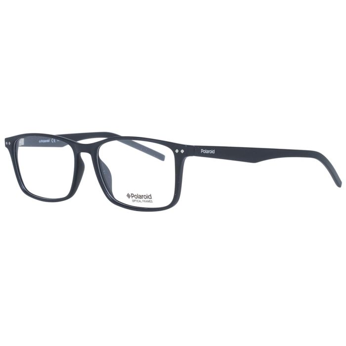 Montura de Gafas Hombre Polaroid PLD D310 55003