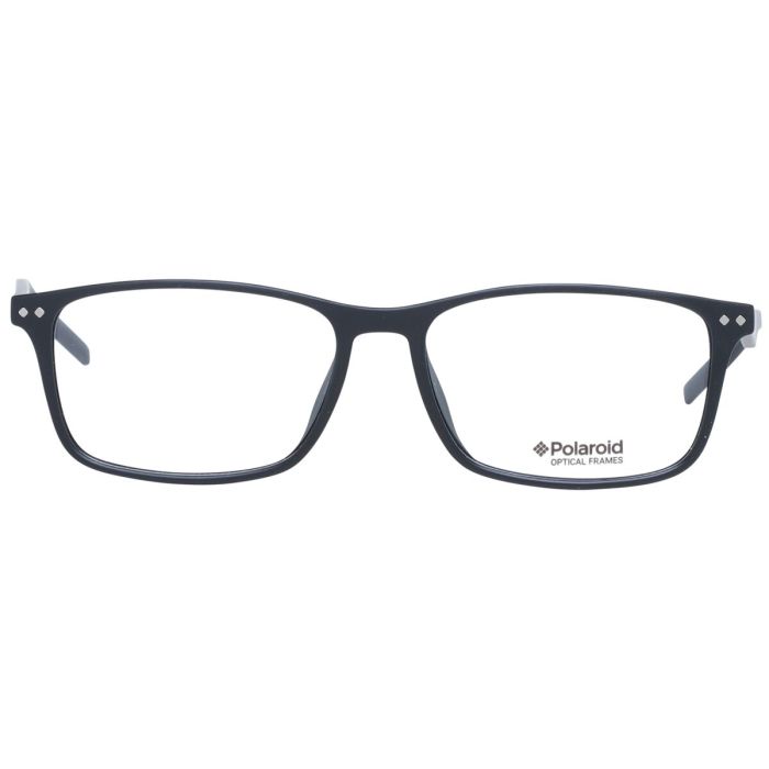 Montura de Gafas Hombre Polaroid PLD D310 55003 2