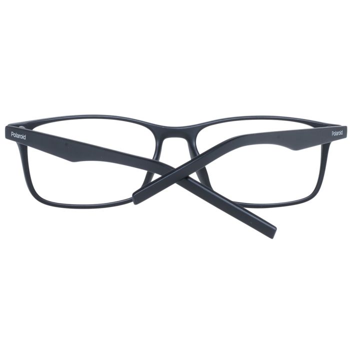 Montura de Gafas Hombre Polaroid PLD D310 55003 1