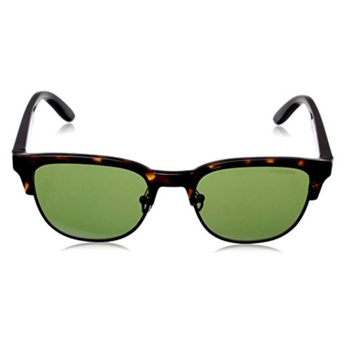 Gafas de Sol Unisex Carrera 762753893604 3