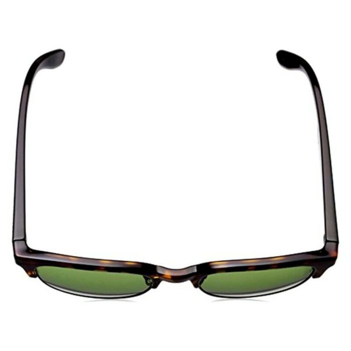 Gafas de Sol Unisex Carrera 762753893604 1