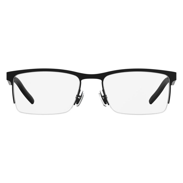 Montura de Gafas Hombre Polaroid PLD-D324-003 ø 54 mm 1