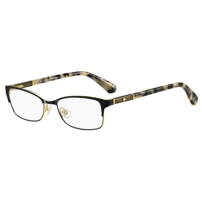 Montura de Gafas Mujer Kate Spade LAURIANNE-WR7F016 Ø 50 mm