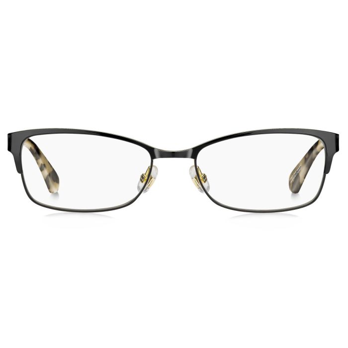 Montura de Gafas Mujer Kate Spade LAURIANNE-WR7F016 Ø 50 mm 1