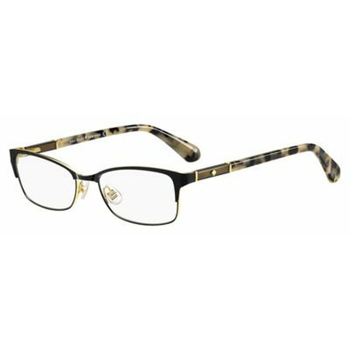 Montura de Gafas Mujer Kate Spade LAURIANNE-WR7F436 ø 54 mm