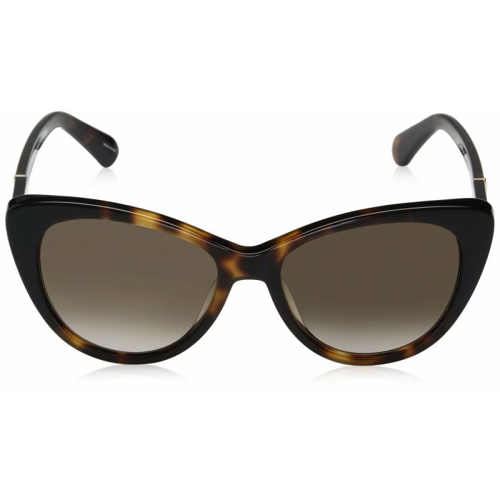 Gafas de Sol Mujer Kate Spade SHERYLYN_S 3