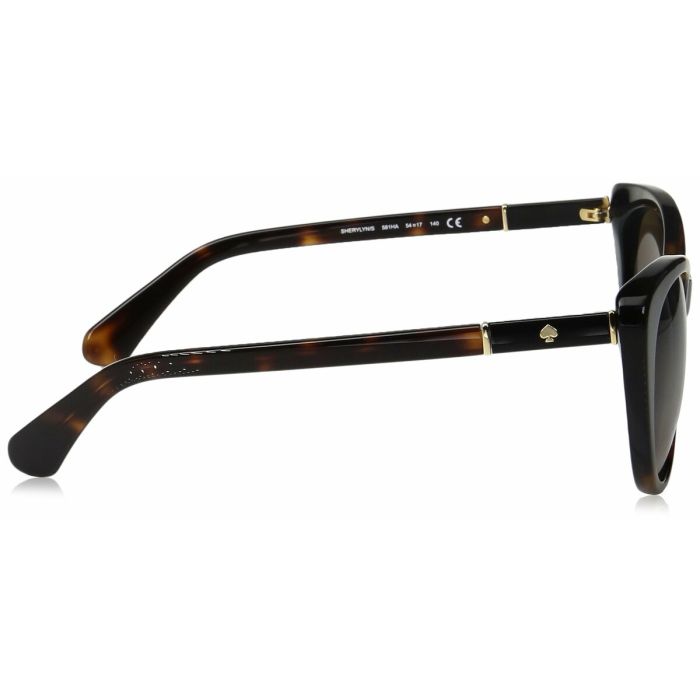 Gafas de Sol Mujer Kate Spade SHERYLYN_S 2