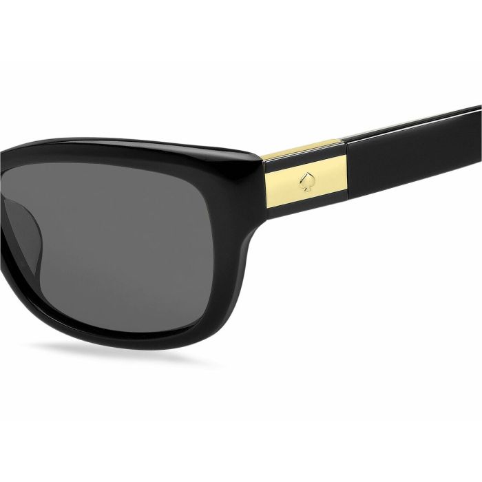 Gafas de Sol Mujer Kate Spade MARILEE_P_S 4