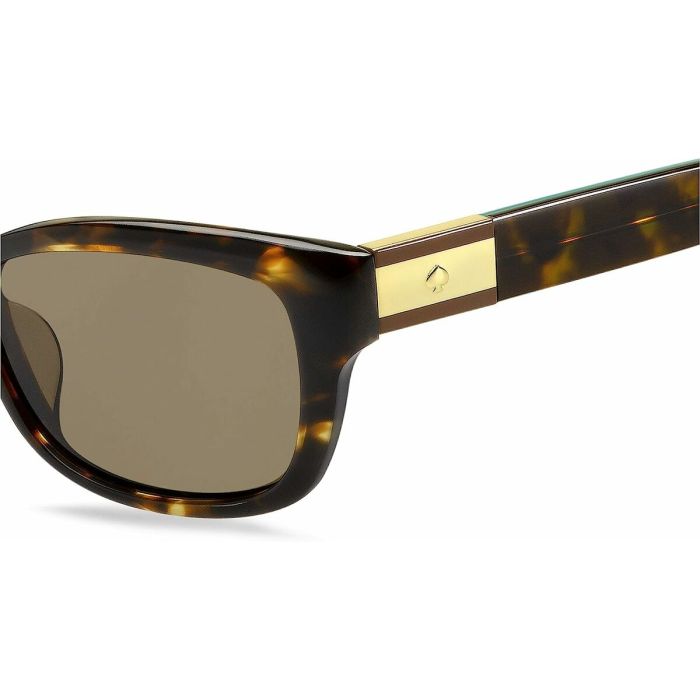 Gafas de Sol Mujer Kate Spade MARILEE_P_S 4