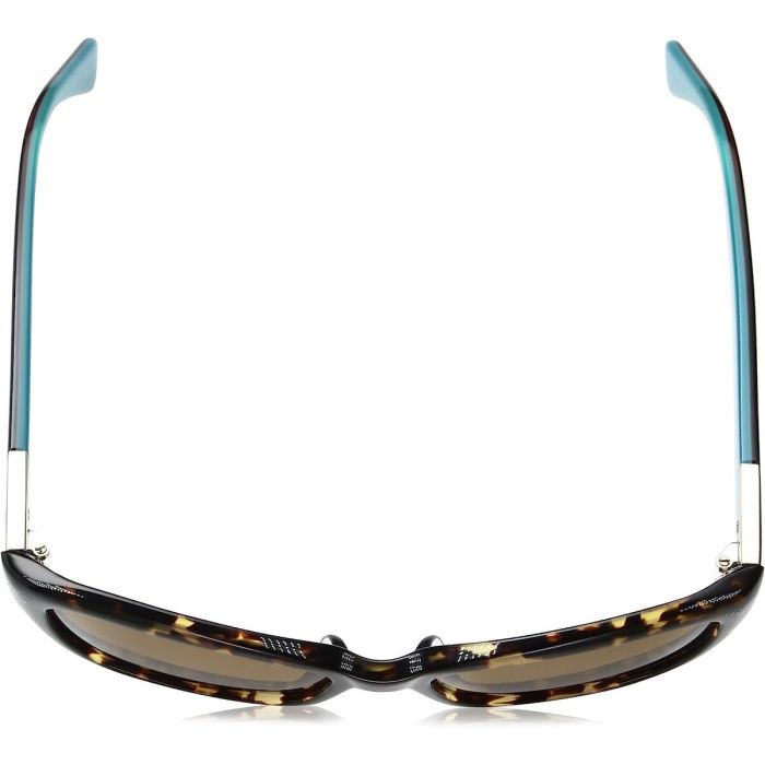 Gafas de Sol Mujer Kate Spade MARILEE_P_S 1