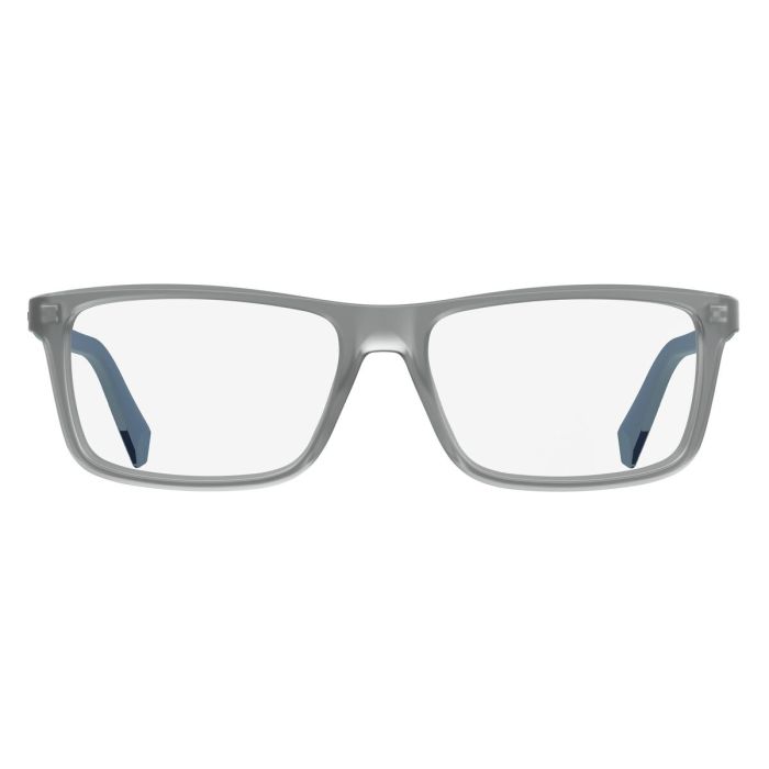 Montura de Gafas Hombre Polaroid PLD-D330-RCT ø 54 mm 1