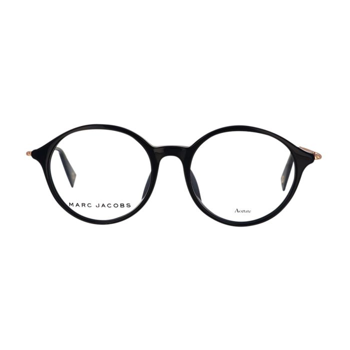 Montura de Gafas Hombre Marc Jacobs MARC260_F-807-48 1