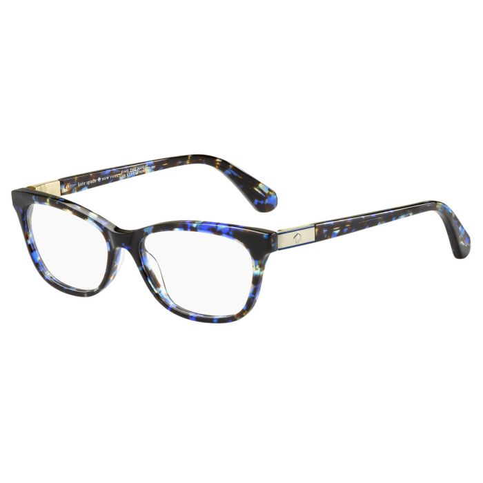 Montura de Gafas Mujer Kate Spade AMELINDA-JBWF215 Ø 52 mm