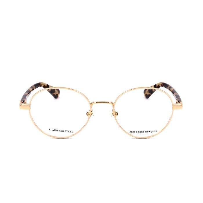 Montura de Gafas Mujer Kate Spade MARCIANN