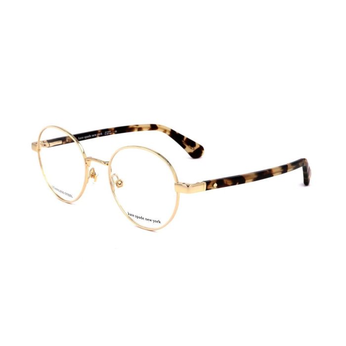 Montura de Gafas Mujer Kate Spade MARCIANN 2