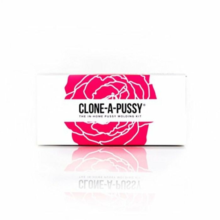 Clonador De Vagina Rosa Fuerte Clone A Willy CAPHP 1 Clonador De Vagina Rosa Fuerte Clone A Willy CAPHP 1