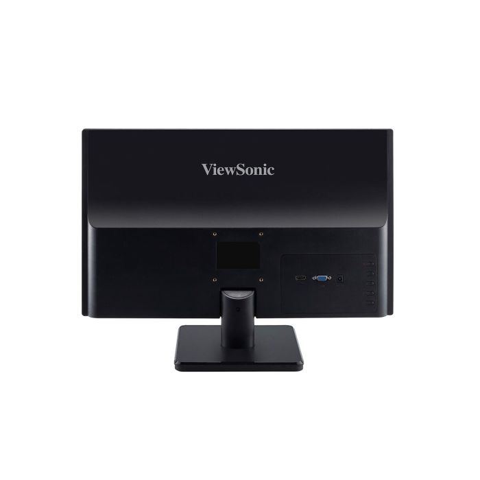 Monitor ViewSonic VA2223-H Full HD 21,5" TN 3