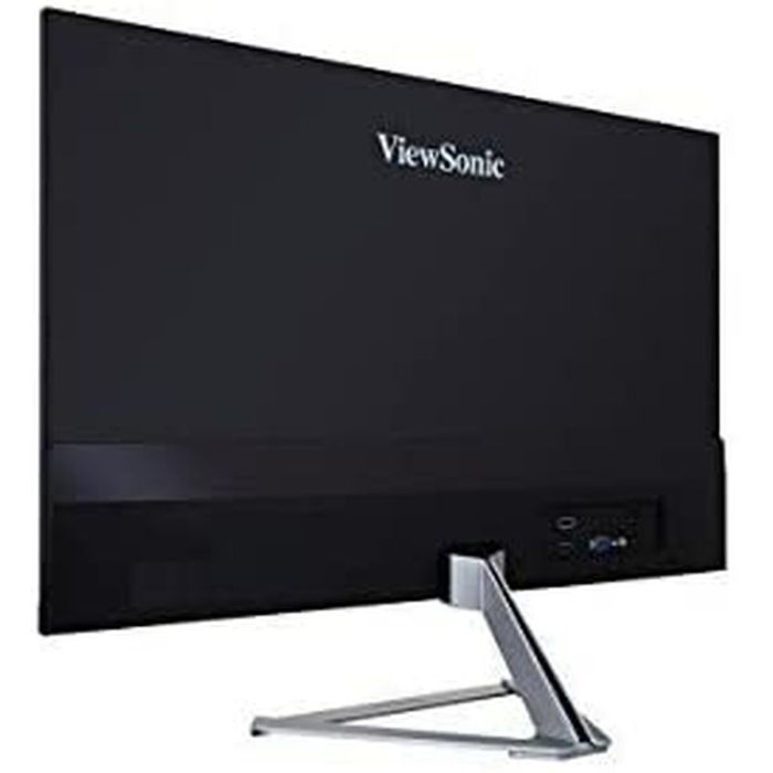 Monitor ViewSonic VX2476-SMH 23,8" FHD VGA HDMI 4