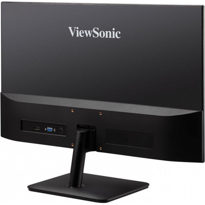 Monitor ViewSonic VA2432-h 23,8" Full HD LED IPS Flicker free 2