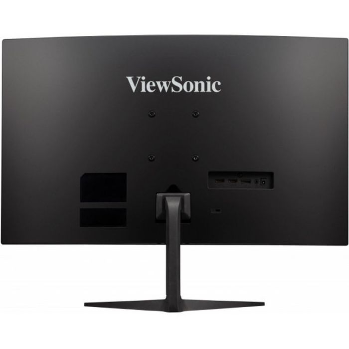 Monitor ViewSonic VX2718-PC-MHD 27" FHD LED 165 Hz 27" 3