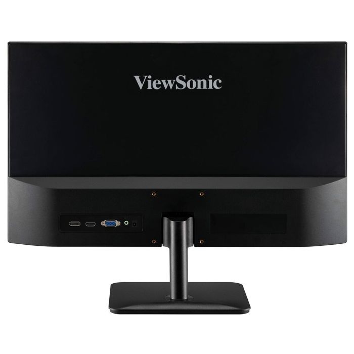 Monitor ViewSonic VA2432-MHD 23,8" HD LED IPS 4