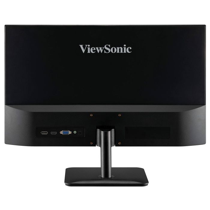 Monitor ViewSonic VA2432-MHD 23,8" HD LED IPS 5