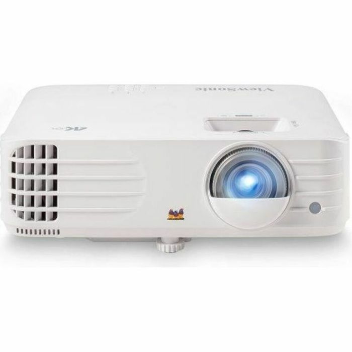 Proyector ViewSonic PX701 4K Ultra HD 3200 Lm