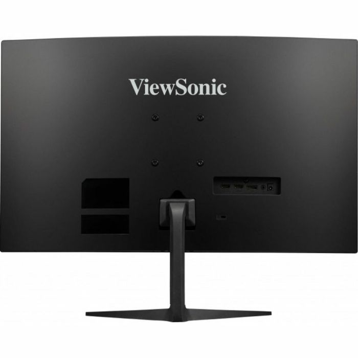 Monitor ViewSonic VX2718-2KPC-MHD Curva 27" LED QHD 165 Hz VA Flicker free 5