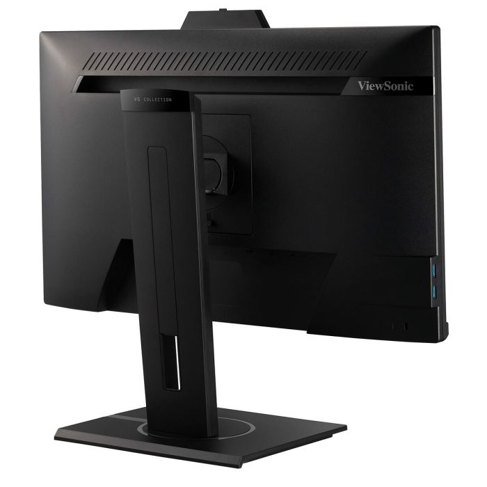 Monitor ViewSonic VG2440V IPS 24" 4