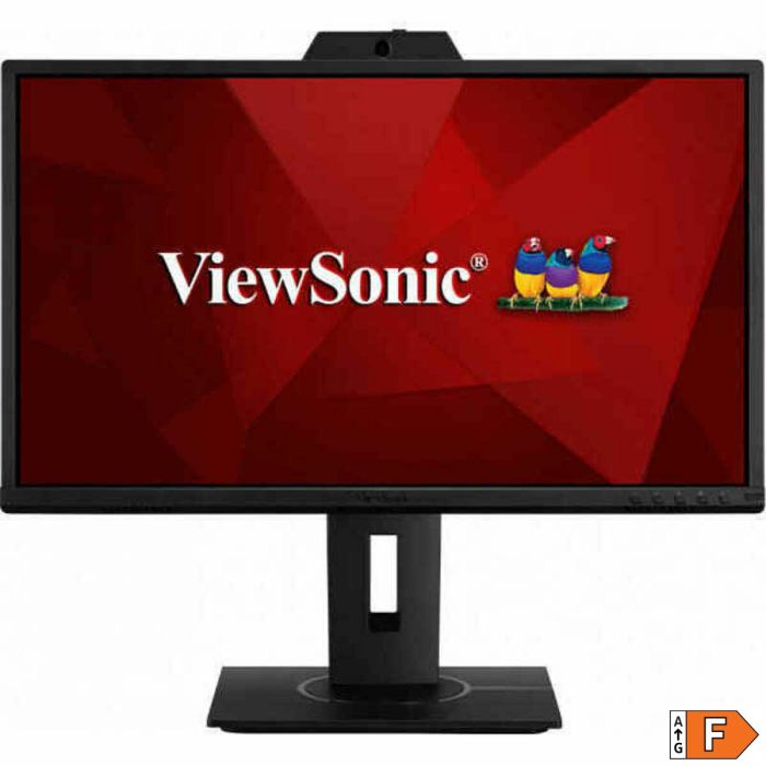 Monitor ViewSonic VG2440V IPS 24" 5