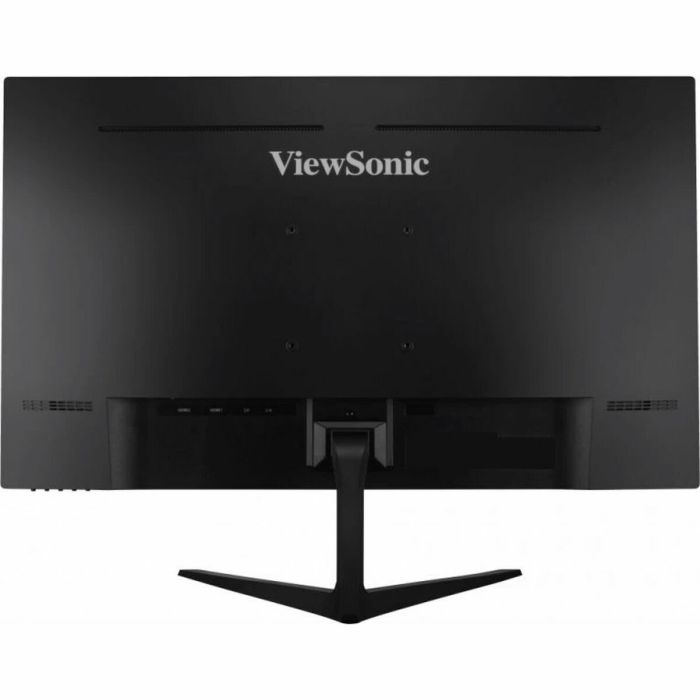 Monitor ViewSonic VX2718-P-MHD Full HD 27" 165 Hz 5