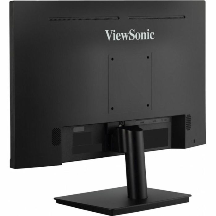 Monitor ViewSonic VA2406-h 23,8" 24" Full HD 2